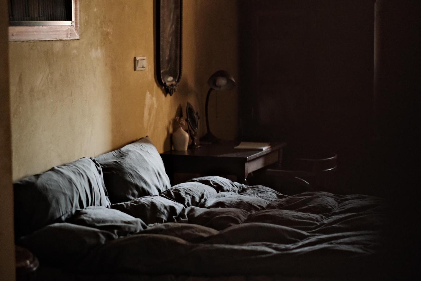 Dwell In Quemoy Homestay جينتشينغ المظهر الخارجي الصورة