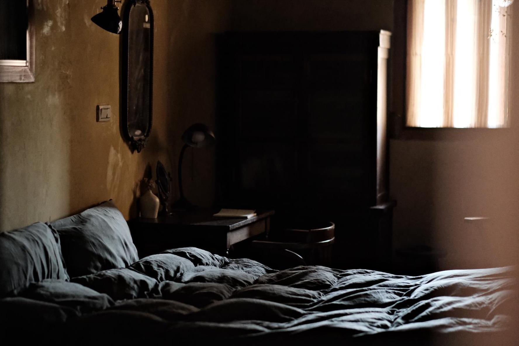 Dwell In Quemoy Homestay جينتشينغ المظهر الخارجي الصورة