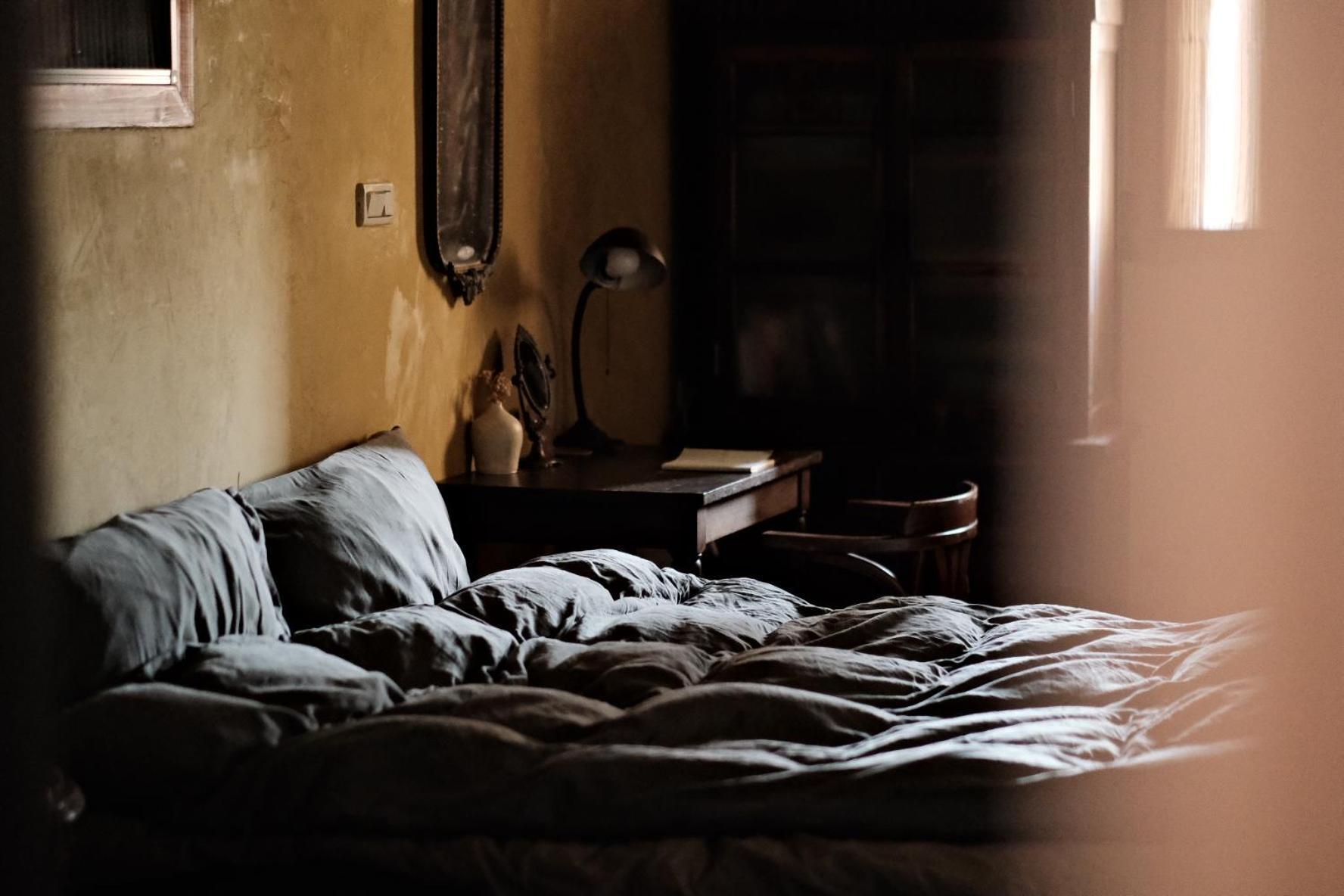 Dwell In Quemoy Homestay جينتشينغ المظهر الخارجي الصورة