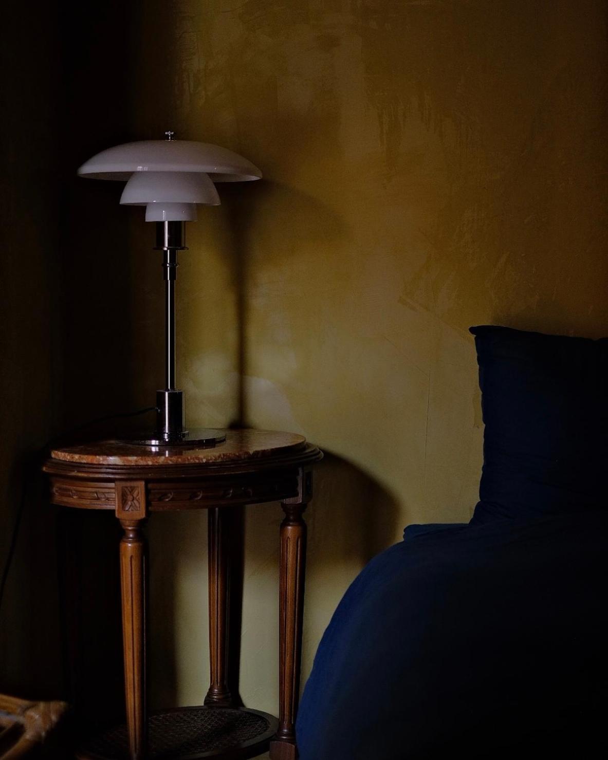 Dwell In Quemoy Homestay جينتشينغ المظهر الخارجي الصورة