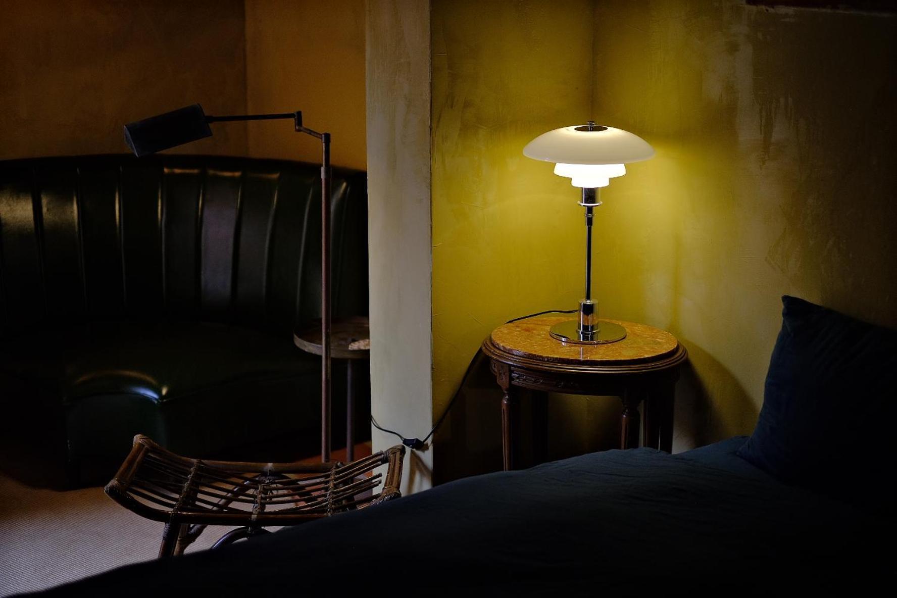 Dwell In Quemoy Homestay جينتشينغ المظهر الخارجي الصورة