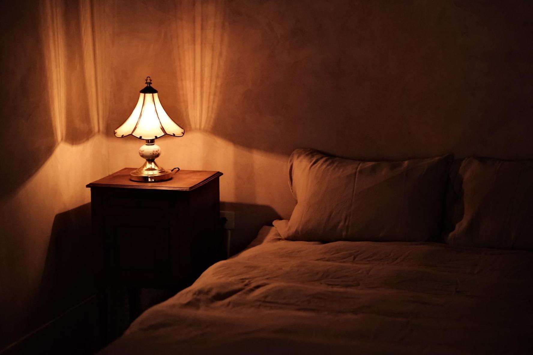 Dwell In Quemoy Homestay جينتشينغ المظهر الخارجي الصورة