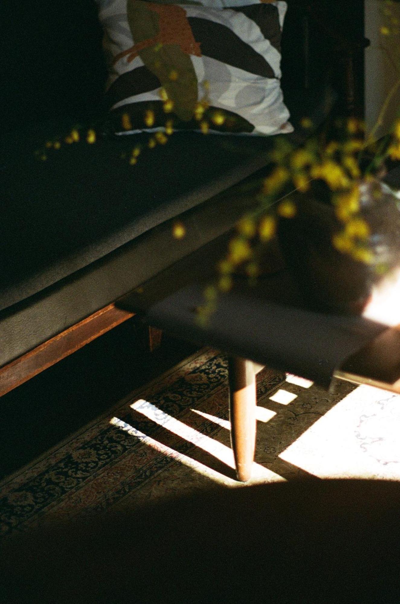 Dwell In Quemoy Homestay جينتشينغ المظهر الخارجي الصورة